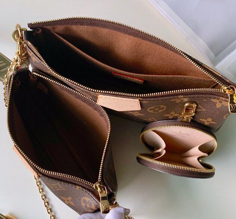 SAMC - LOV Bags - 2957