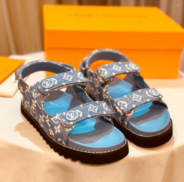 Glamy - LOV Women Shoes - 612