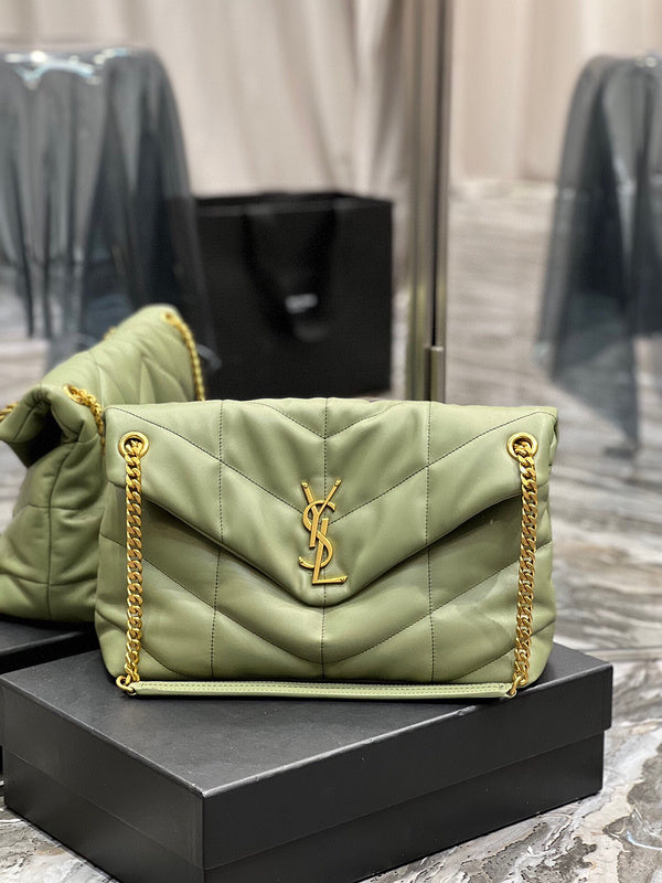 ELE SLY Bags - 469