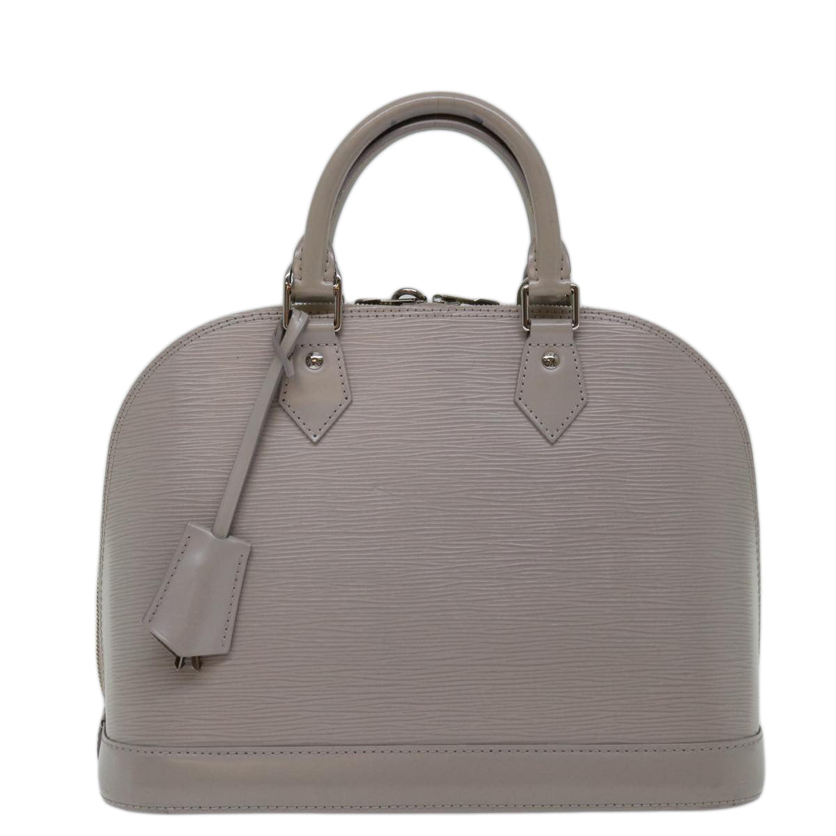 Louis Vuitton Alma Handbag