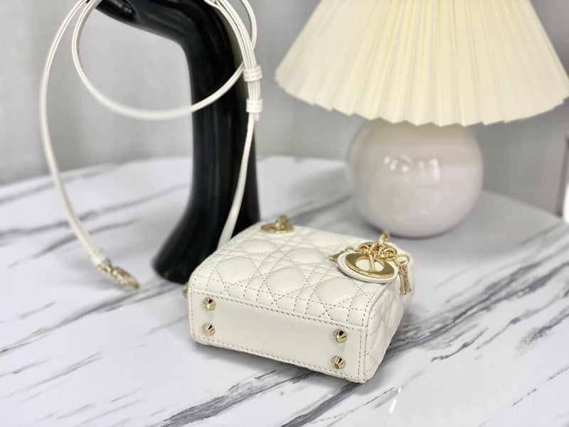 Glami Fashion - DIR Bags - 1144