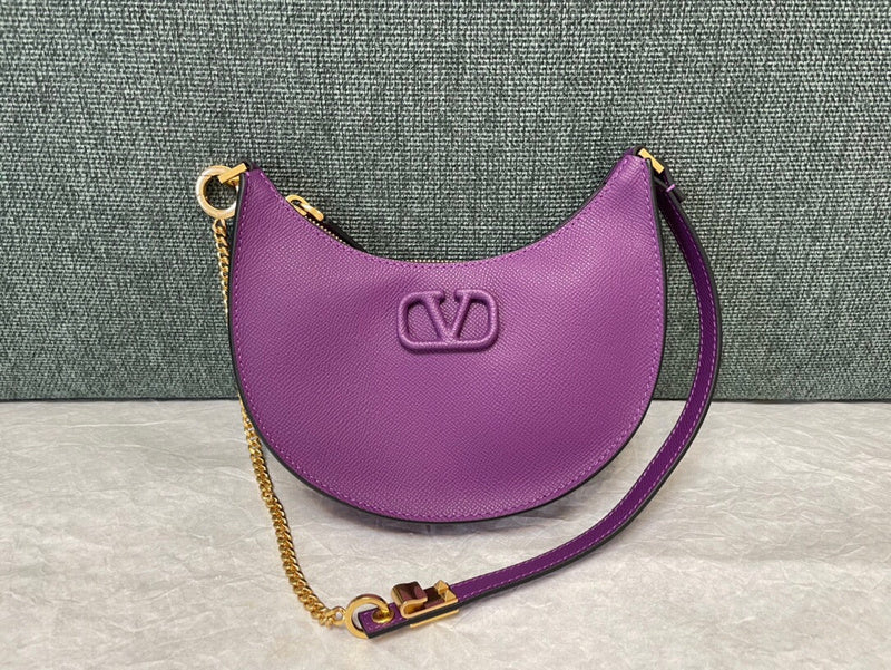 Glami Fashion - VLN Bags - 124