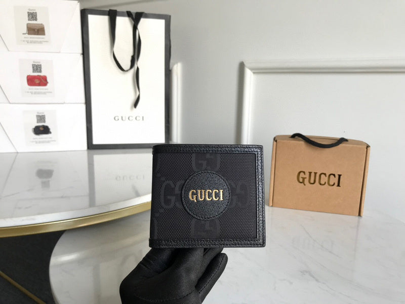 Glami Fashion - GCI Bags - 8856