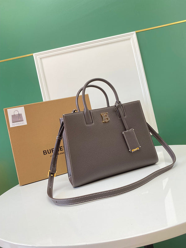 Glamy - BOR Bags - 428