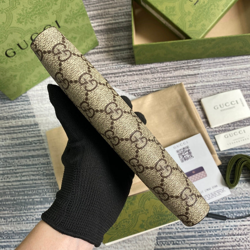 Glami - GUKI Wallets - 046