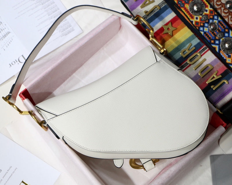 Satchel Bags - DOR Bags - 1180