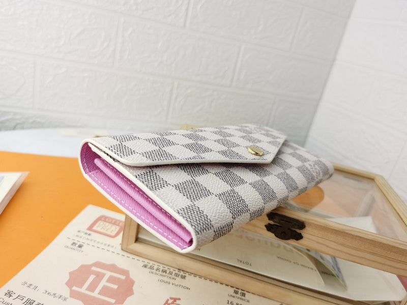 Satchel Bags - VL Bags - 589