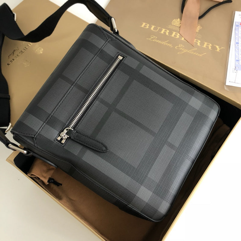 Glami GlamI -GLAMIR Bags - 1324