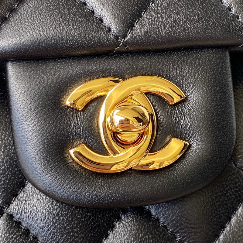 Satchel Bags - CHL Bags - 6661