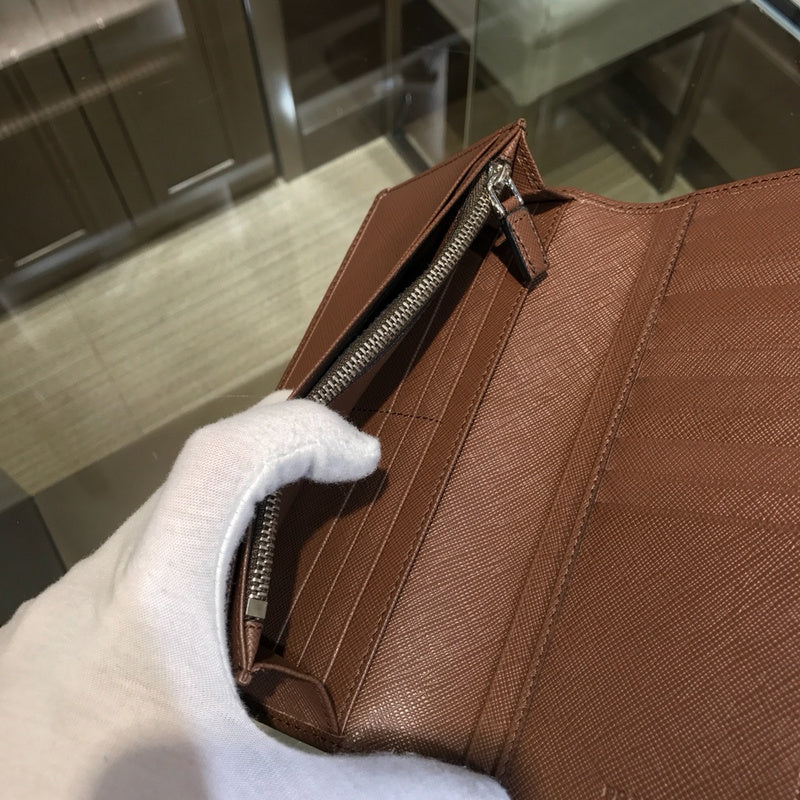 Satchel Bags - PDA Bags - 2982
