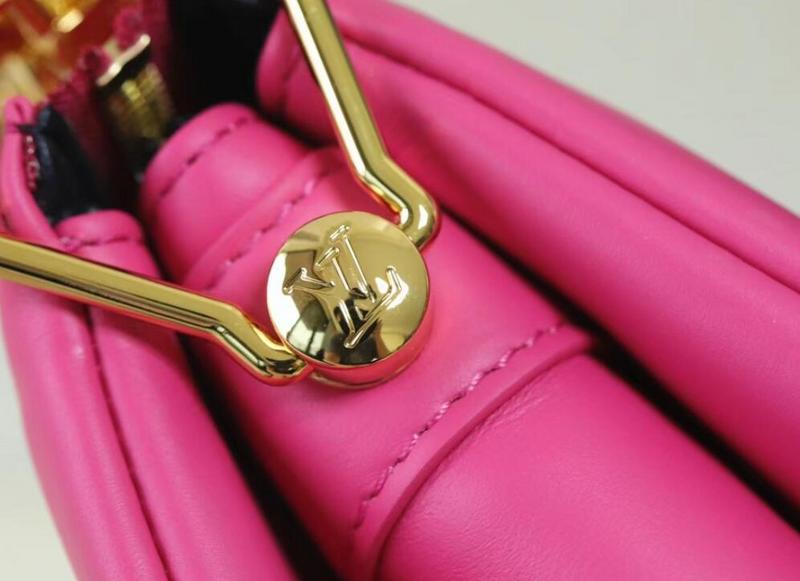 SAMC - LOV Bags - 1064