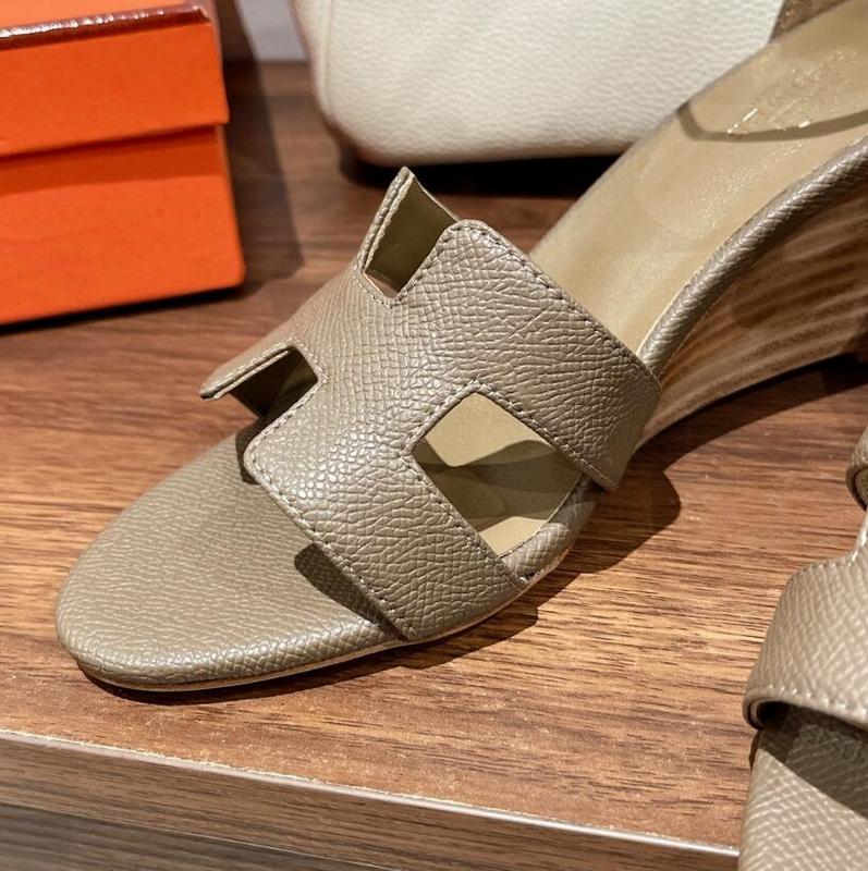 SAMC - HMS Women Shoes - 678