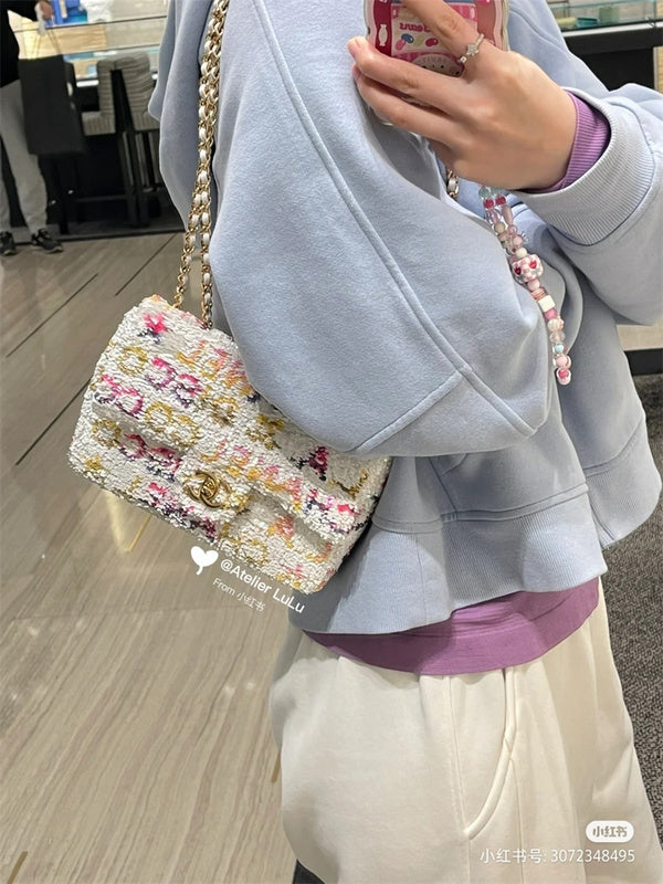 Glami- - CHL Bags - 128