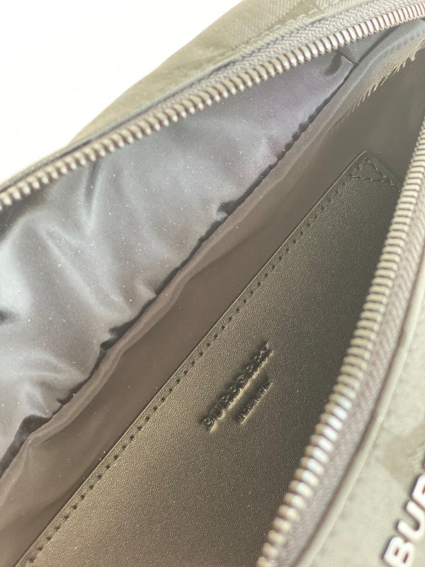 Satchel Bags - BBR Bags - 914