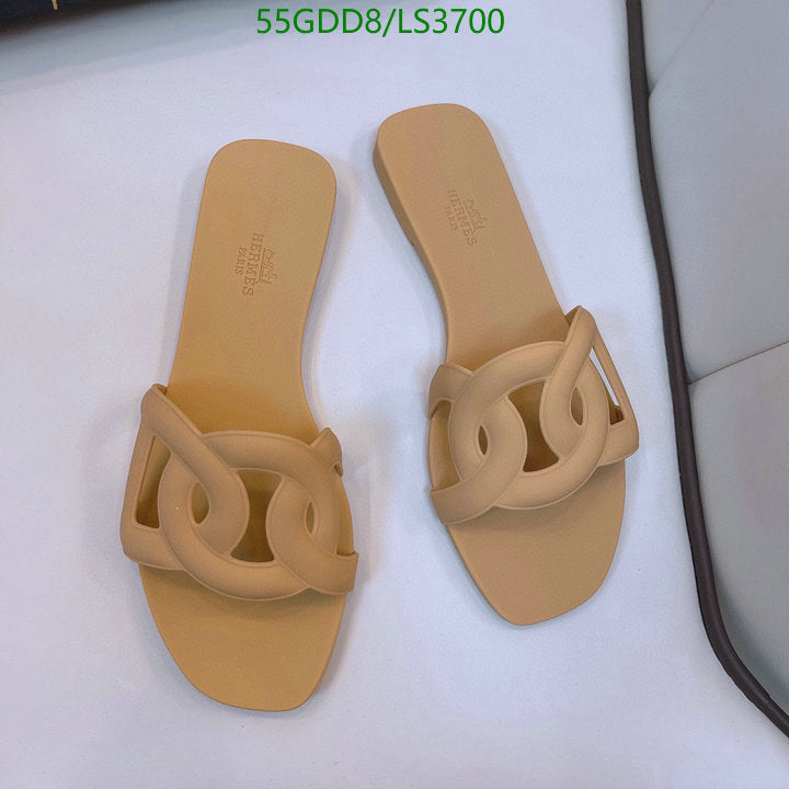 SAMC - HMS Women Shoes - 476