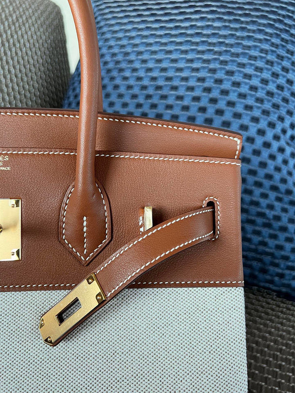 Glami - HMS Bags - 1348