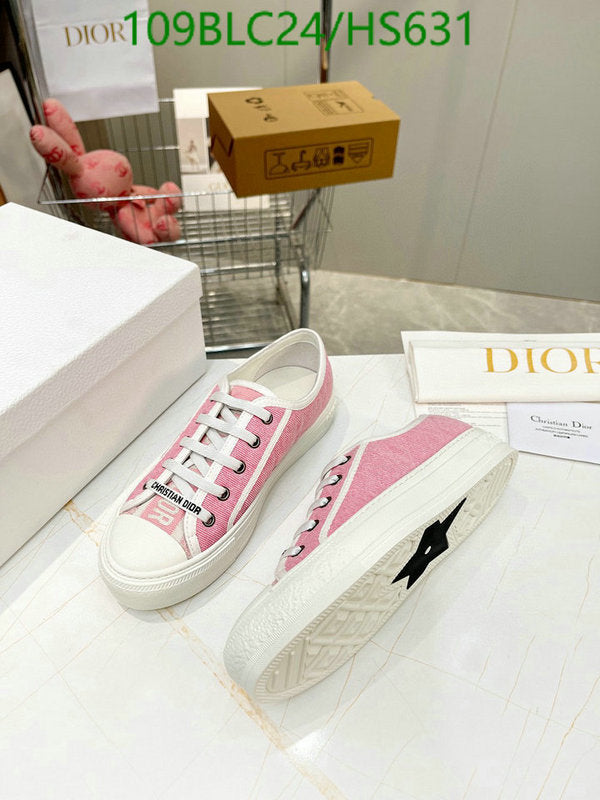 SAMCC - DOR Women Shoes - 1868