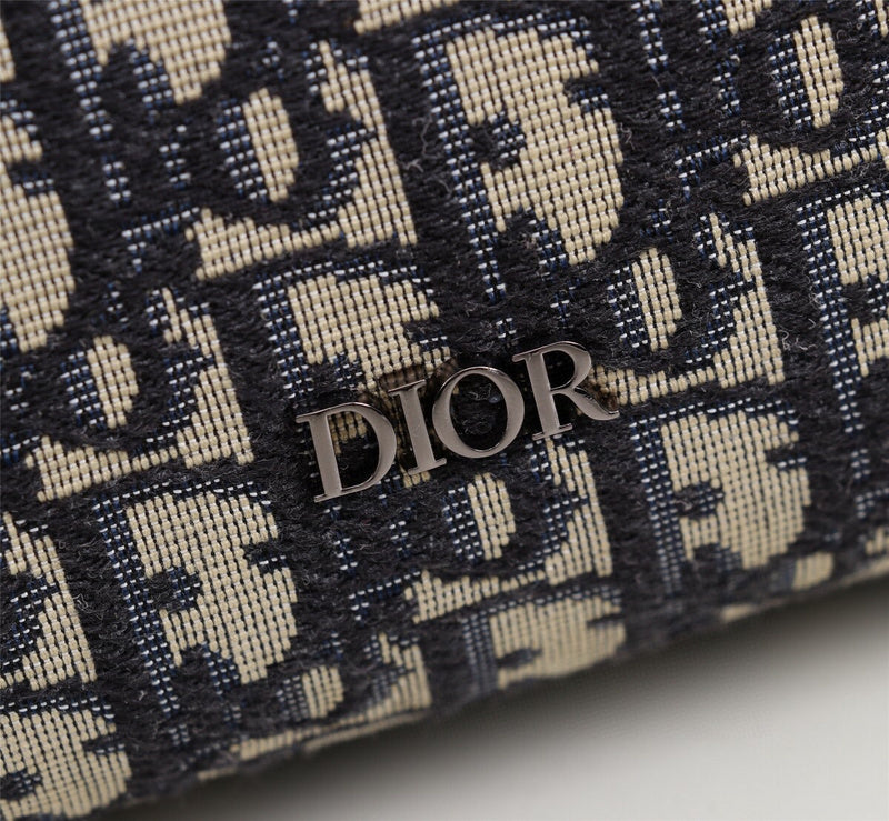 Glami Fashion - DIR Bags - 1531