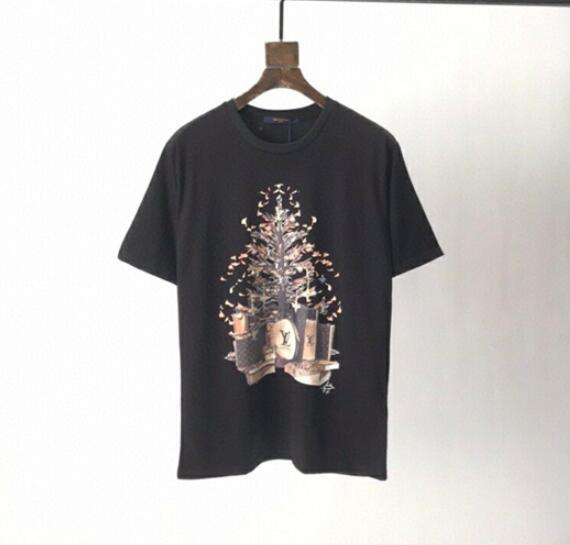 SAMC - LOV Clothes - 080