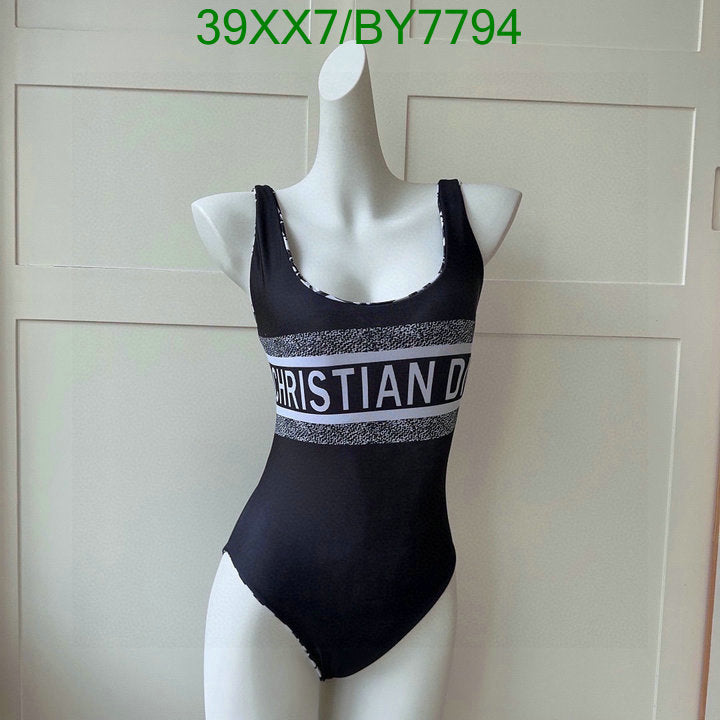 SAMC - DOR Swimsuits - 047