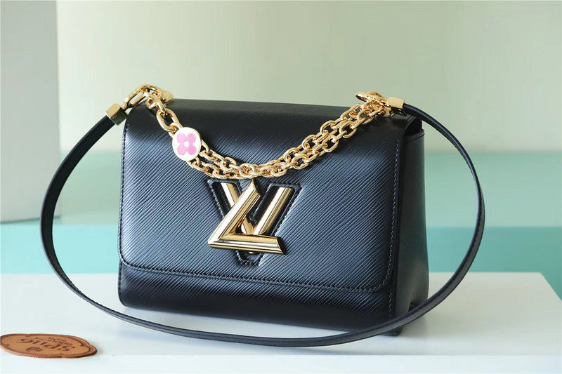 ELE - LUV Bags - 535