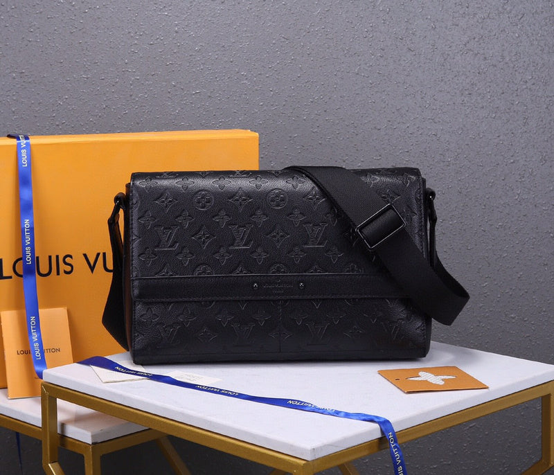 Satchel Bags - VL Bags - 3451