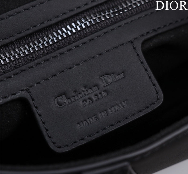 Glami Fashion - DIR Bags - 1667