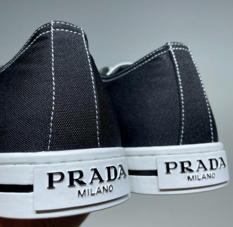 GlamyMen Shoes - 239