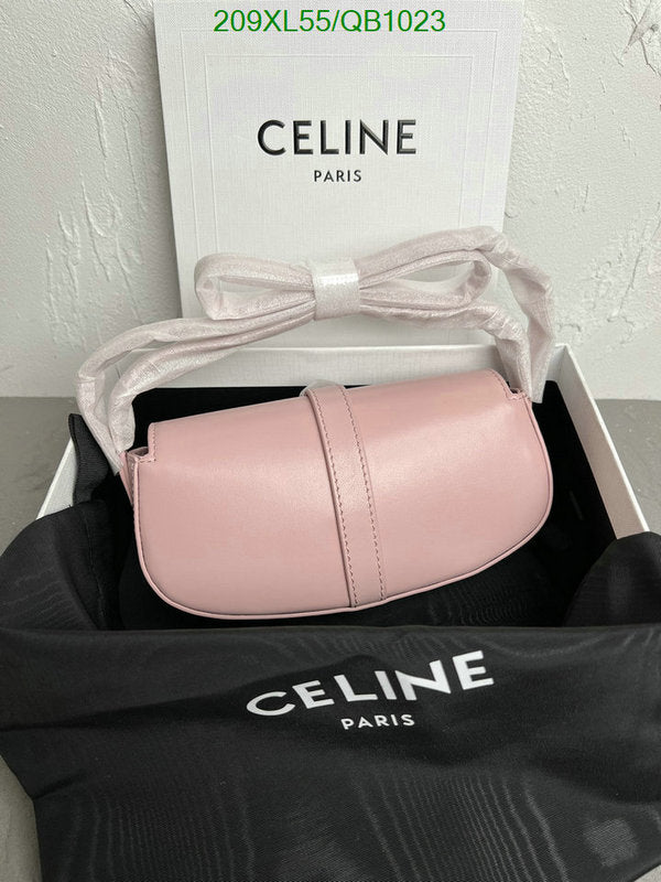 SAMC - COL Bags - 104