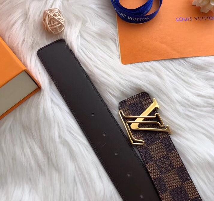 SAMC - Mix Belts - 277
