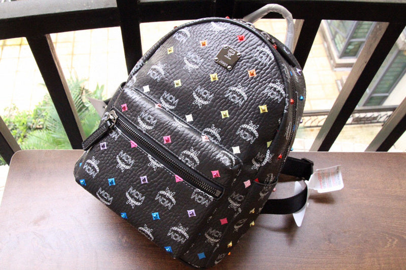 Satchel Bags - MC Bags - 024