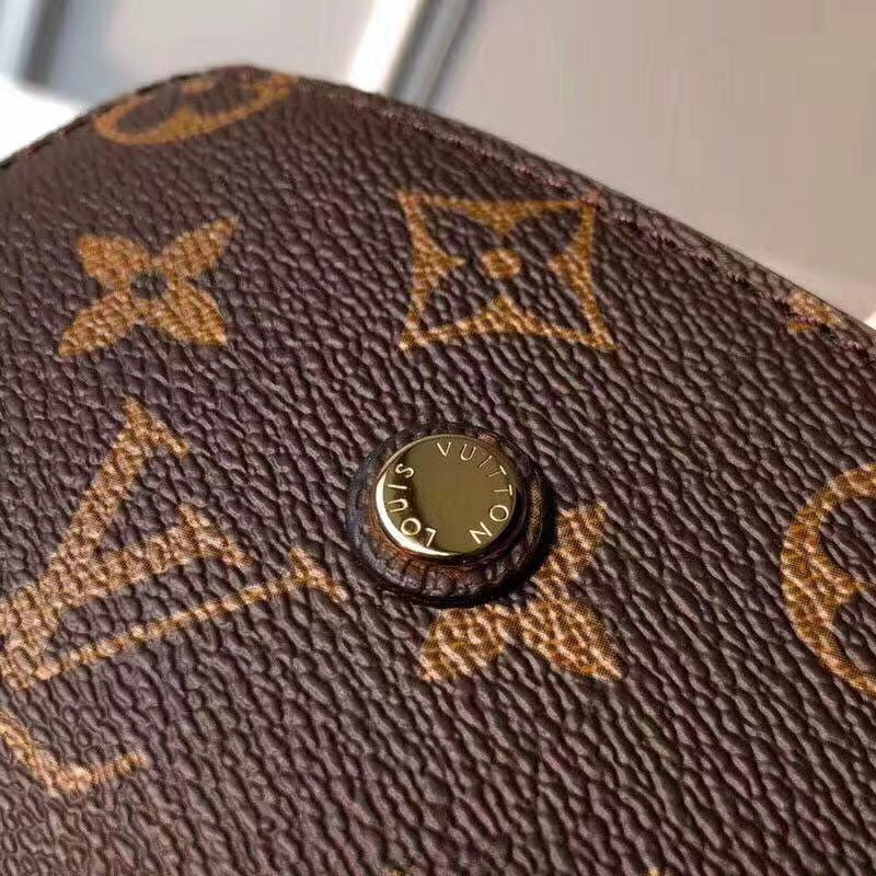 Glami Fashion Lu-Vi bags - 17764