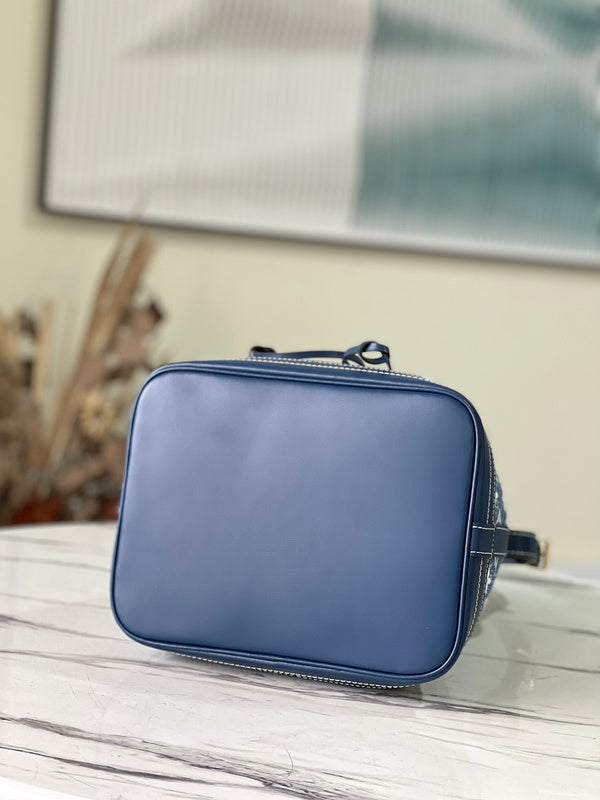 Glami Fashion Lu-Vi bags - 17093