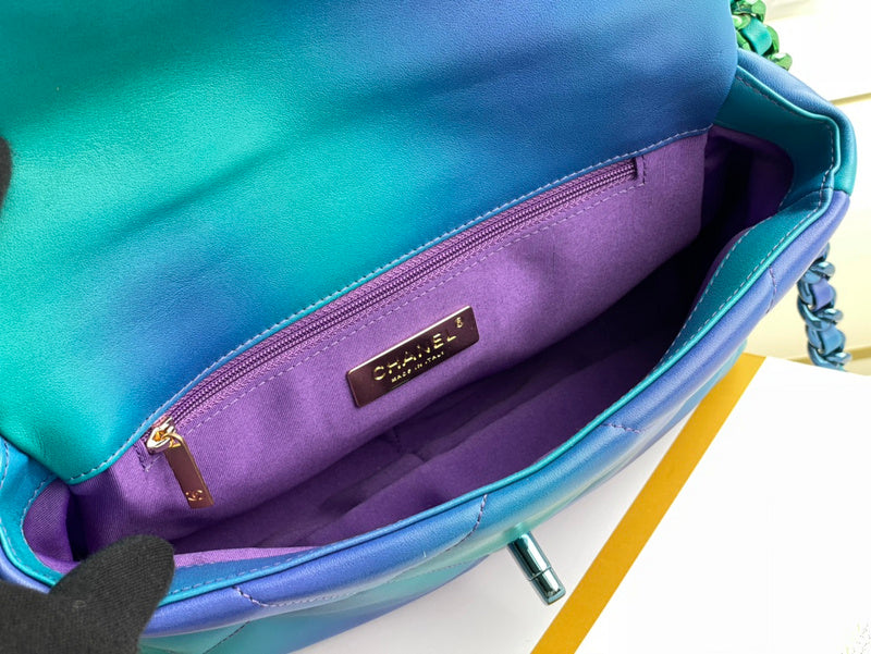Satchel Bags - CHL Bags - 1878
