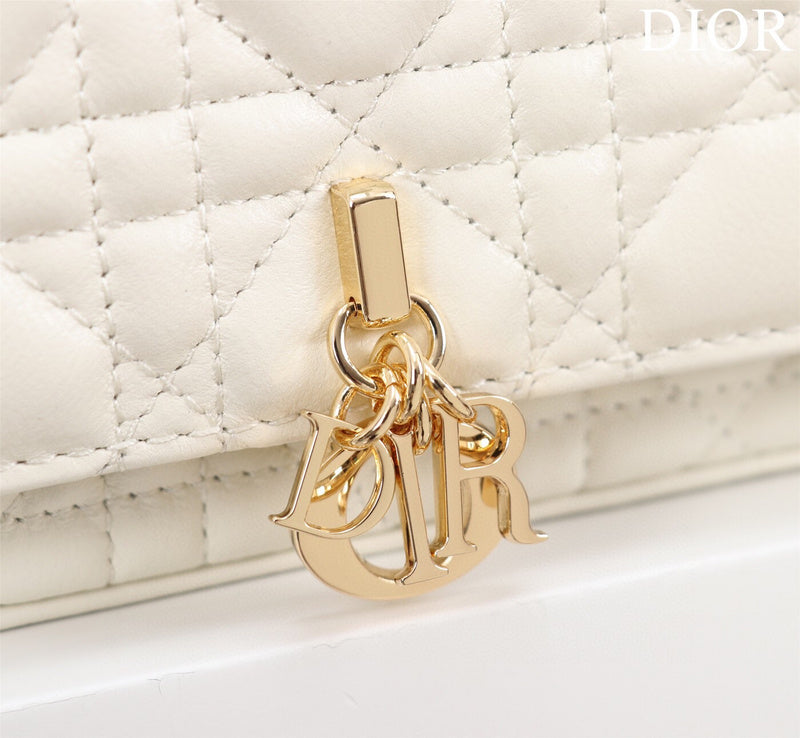 Glami Fashion - DIR Bags - 1251