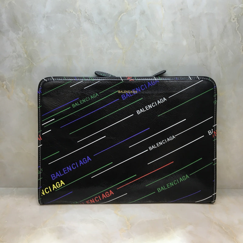 Satchel Bags - BGA Bags - 379