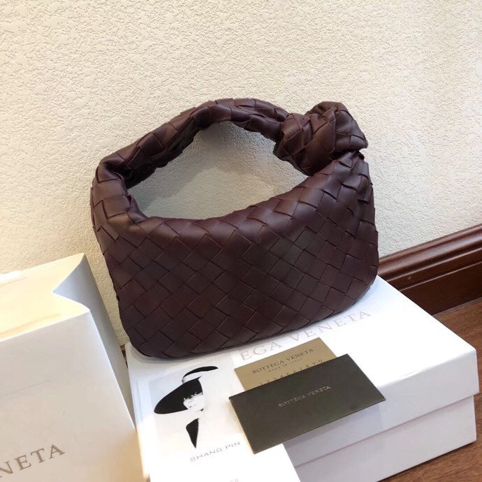 Glami- - BOV Bags - 498