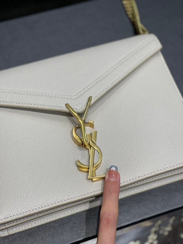 Satchel Bags - STLT Bags - 287