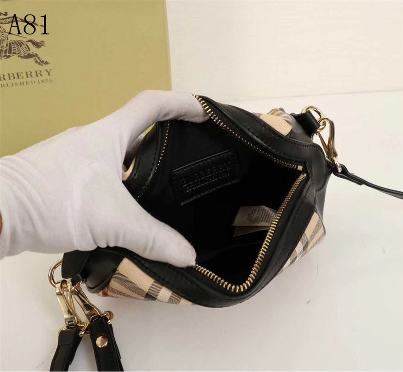 Glami GlamI -GLAMIR Bags - 862