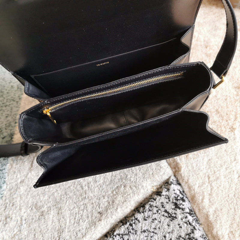 Glamy - COL Bags - 779