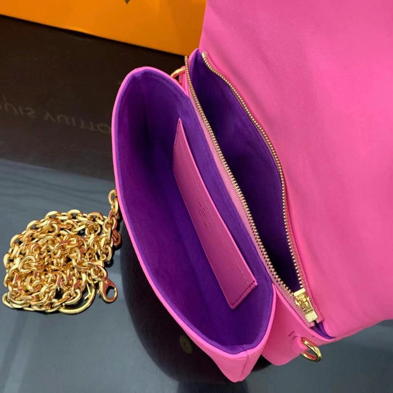 LOV2 Bags - Luxurious Bags  2466