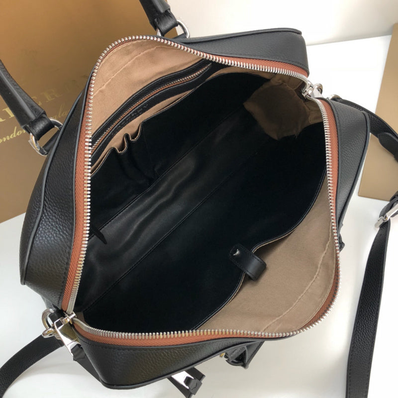 Glami GlamI -GLAMIR Bags - 1292