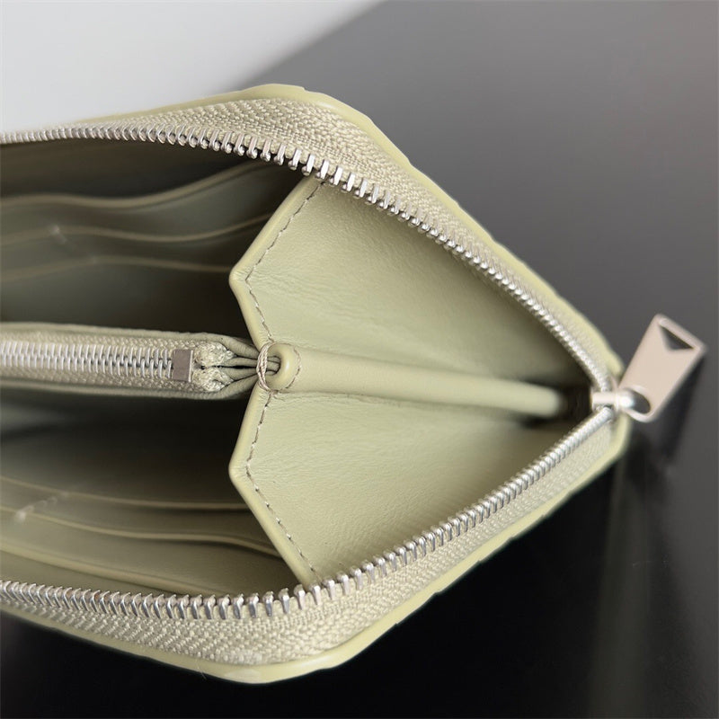 Glami- - BOV Bags - 073
