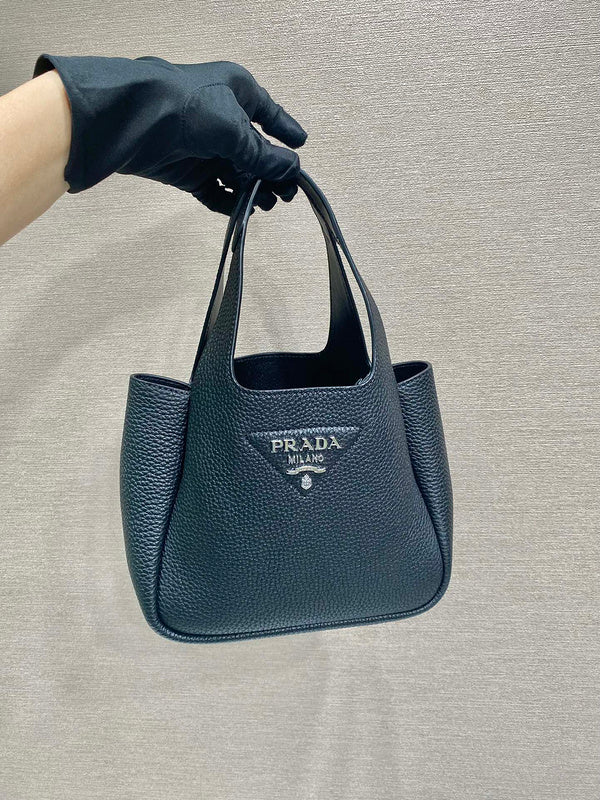 Glamy - PD Bags - 800