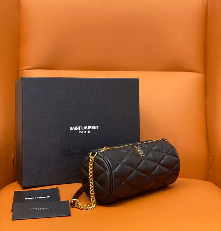 Glamy - YLS Bags - 1273