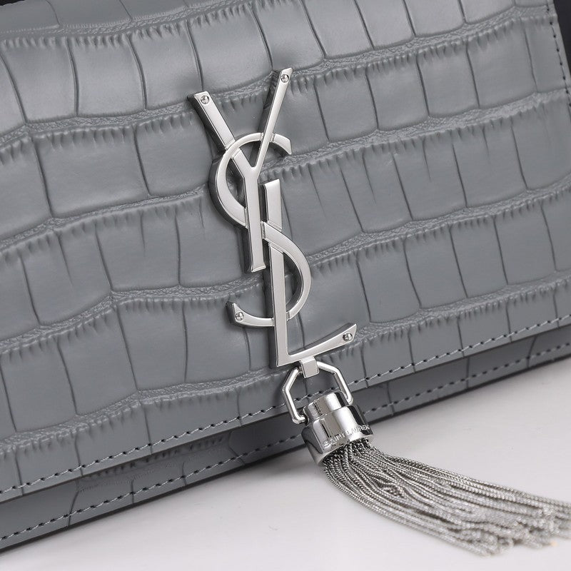 Satchel Bags - SLY Bags - 728