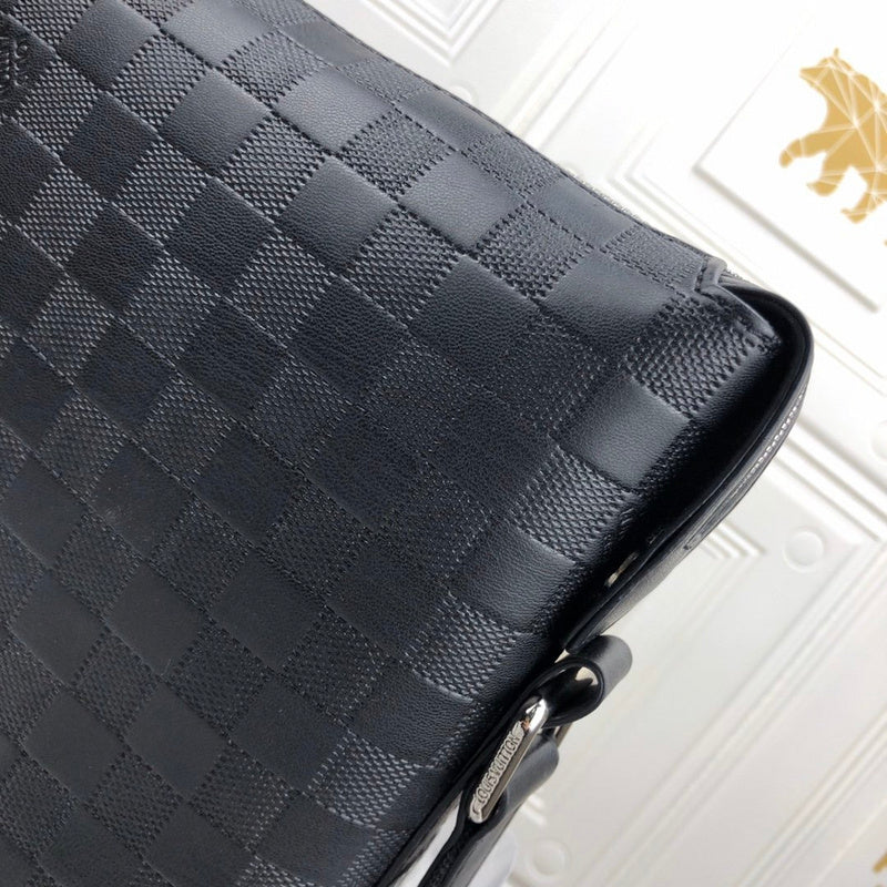 Satchel Bags - VL2 Bags - 722
