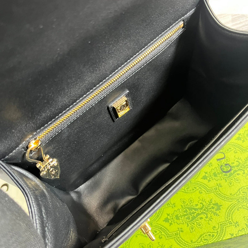 ELE - GG Bags - 288