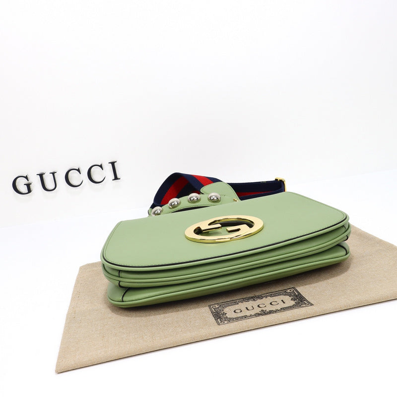 Satchel Bags - GCI Bags - 474