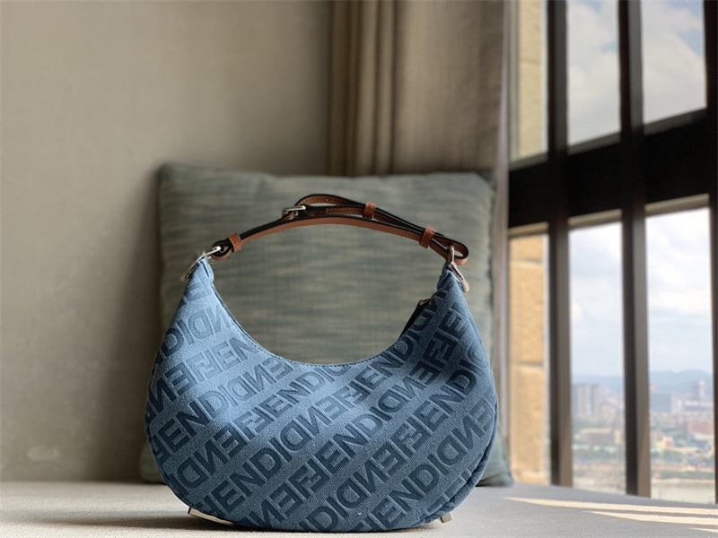 Glami - FDE Bags - 024